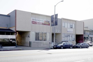 More details for 422 S Western Ave, Los Angeles, CA - Office, Flex for Rent