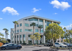 9350 Waxie Way, San Diego, CA for rent Building Photo- Image 1 of 6