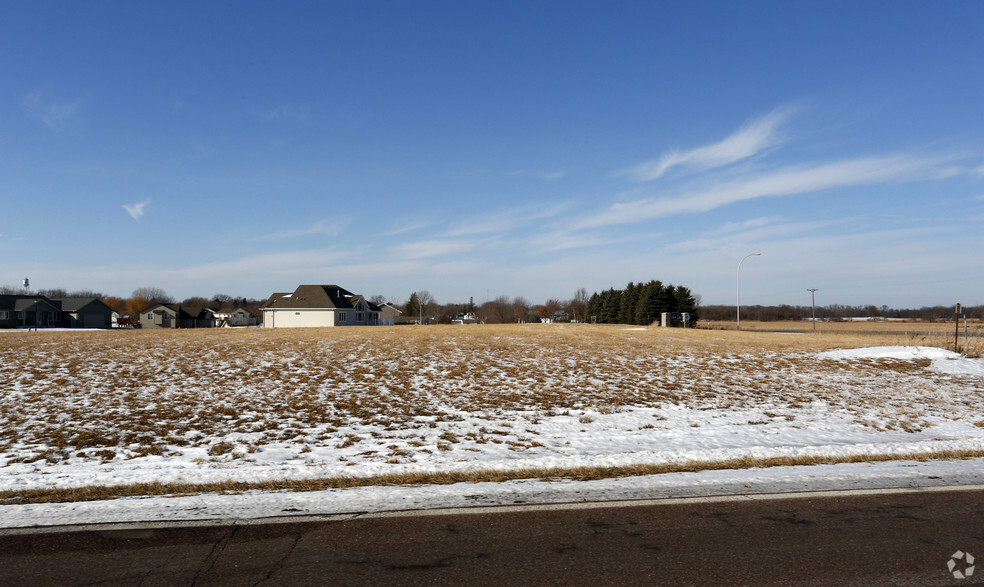 416 Main St E, Silver Lake, MN for sale - Building Photo - Image 1 of 1