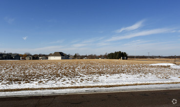 416 Main St E, Silver Lake, MN for sale Building Photo- Image 1 of 2