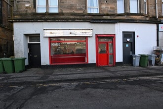 46 Bo'Ness Rd, Grangemouth to rent Building Photo- Image 2 of 6