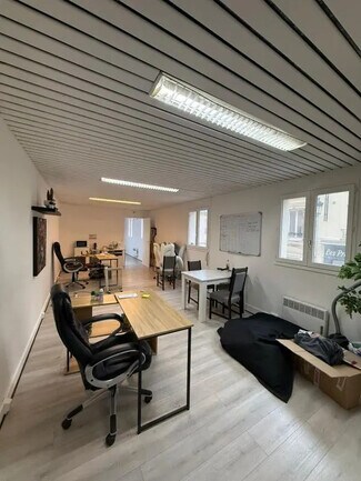More details for Office to Rent