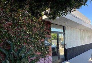 349 W 168th St, Gardena, CA for rent Building Photo- Image 2 of 10