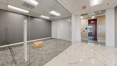 14241 Dallas Pky, Dallas, TX to rent Building Photo- Image 2 of 6