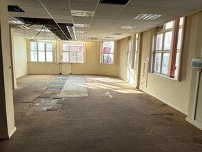 18 Hamilton Rd, Felixstowe to rent Interior Photo- Image 2 of 4