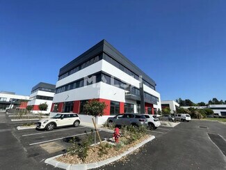 More details for Office, Light Industrial to Rent