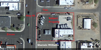 More details for Bullhead City Portfolio – for Sale, Bullhead City, AZ