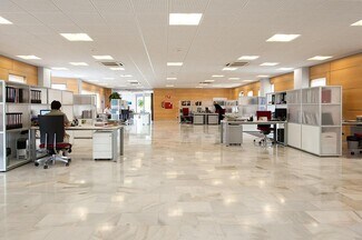More details for Artesanos, 52, Tres Cantos - Office to Rent