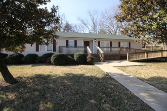 114 Ashwood Dr, Columbia, TN for sale Building Photo- Image 1 of 1