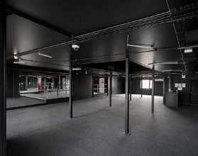 Victoria Sq, Warrington to rent Interior Photo- Image 2 of 2