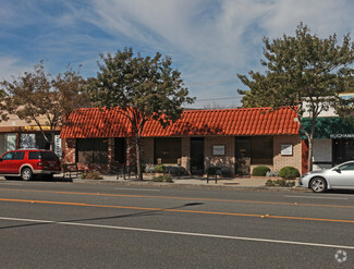 More details for 2015-2017 W Burbank Blvd, Burbank, CA - Retail for Rent