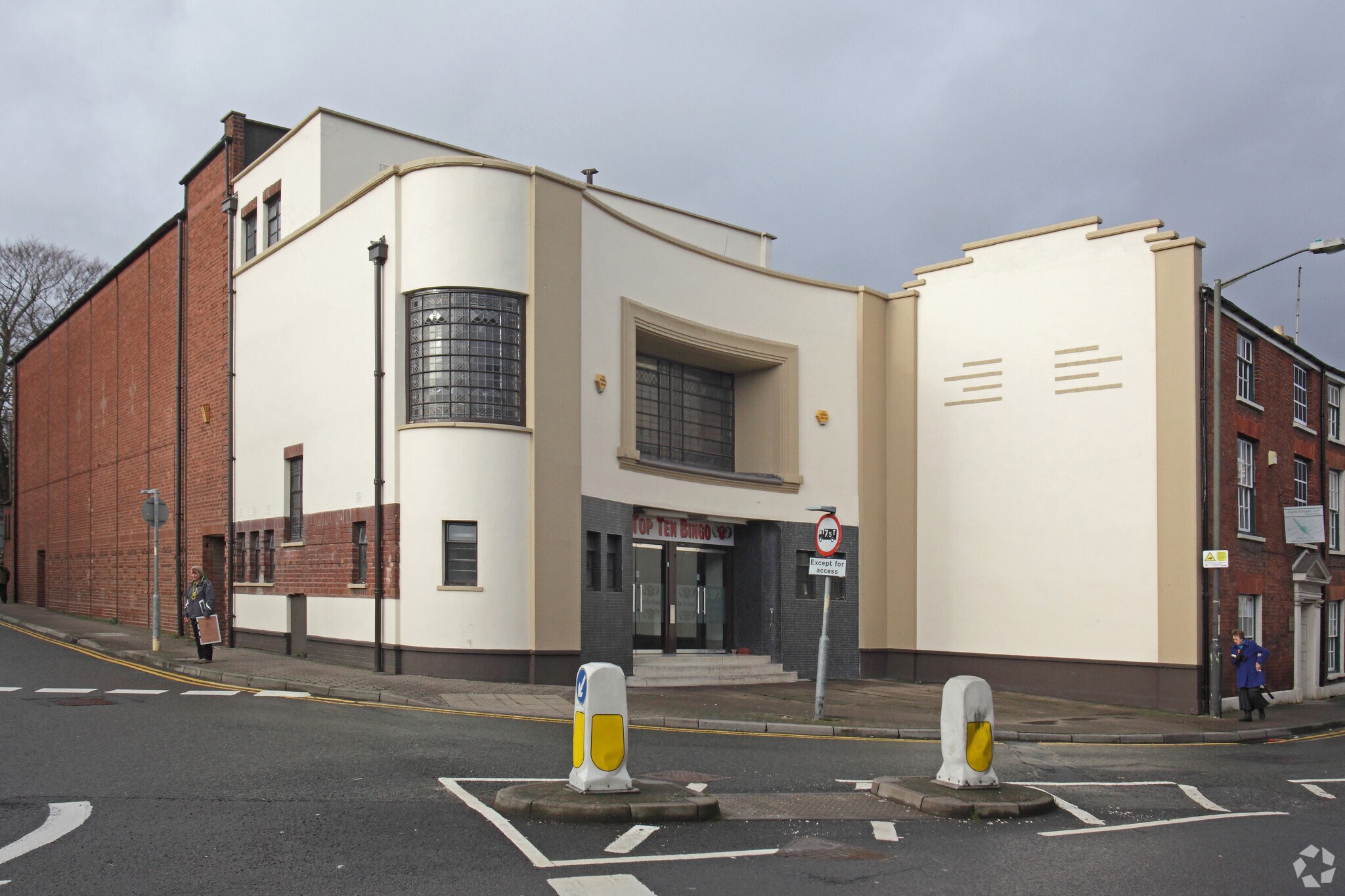 30 South St, Leominster for sale Primary Photo- Image 1 of 1
