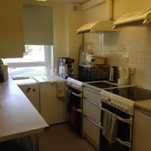 Stonehouse Dr, St Leonards On Sea to rent Interior Photo- Image 2 of 3