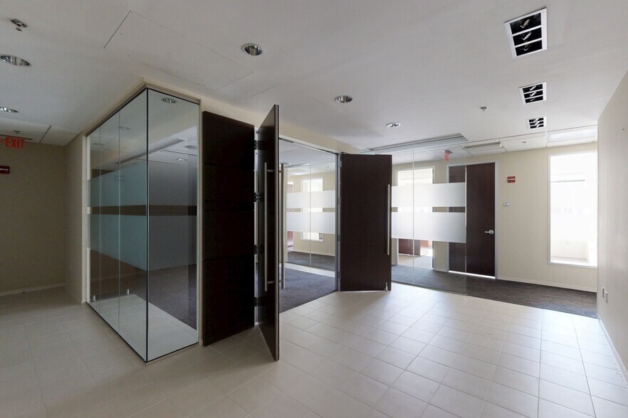 1201 L St NW, Washington, DC for sale - Matterport 3D Scan - Image 3 of 24