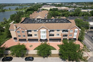 More details for 2300 Chestnut Ave, Glenview, IL - Build-to-Rent for Sale