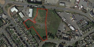 More details for Manby Rd, Immingham - Land for Sale