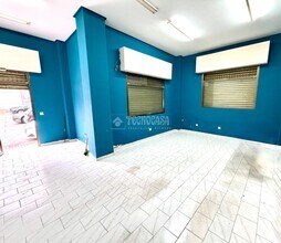 Retail in Fuenlabrada, Madrid to rent Interior Photo- Image 1 of 4