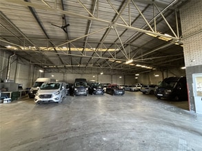 Halifax Rd, Gateshead to rent Interior Photo- Image 2 of 5