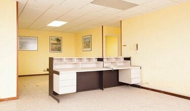 Plaça de la Palmera, 6, Figueres, Gerona to rent Interior Photo- Image 1 of 13