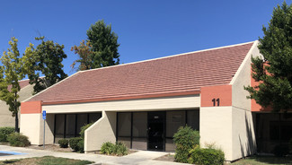 More details for 4701 Patrick Henry Dr, Santa Clara, CA - Office for Rent