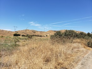 0, Canyon Country, CA for sale Primary Photo- Image 1 of 1