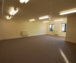 Ullesthorpe Rd, Bitteswell to rent Interior Photo- Image 2 of 2