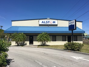 601 Townsend Rd, Cocoa, FL for sale Building Photo- Image 1 of 1