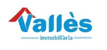 Valles Immobiliaria