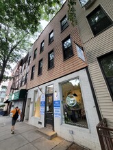 211 Nassau Ave, Brooklyn, NY for sale Building Photo- Image 1 of 1