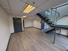 Nat Ln, Winsford to rent Interior Photo- Image 2 of 2