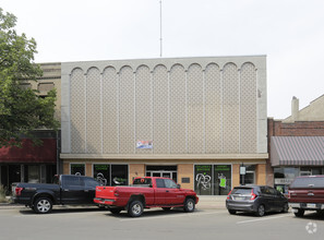 220 S Main St, Aberdeen, SD for sale Building Photo- Image 1 of 1