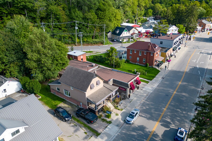 227 Colborne St, Port Stanle, ON for sale - Building Photo - Image 2 of 54