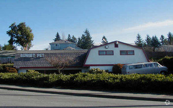 3241 NE Sunset Blvd, Renton, WA for sale Building Photo- Image 1 of 8