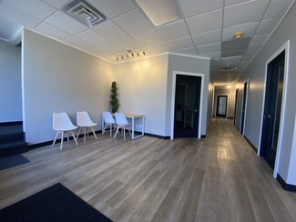 More details for 6201 S 58th St, Lincoln, NE - Coworking for Rent