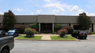 More details for 2299 Ridge Rd, Greenville, SC - Industrial for Rent