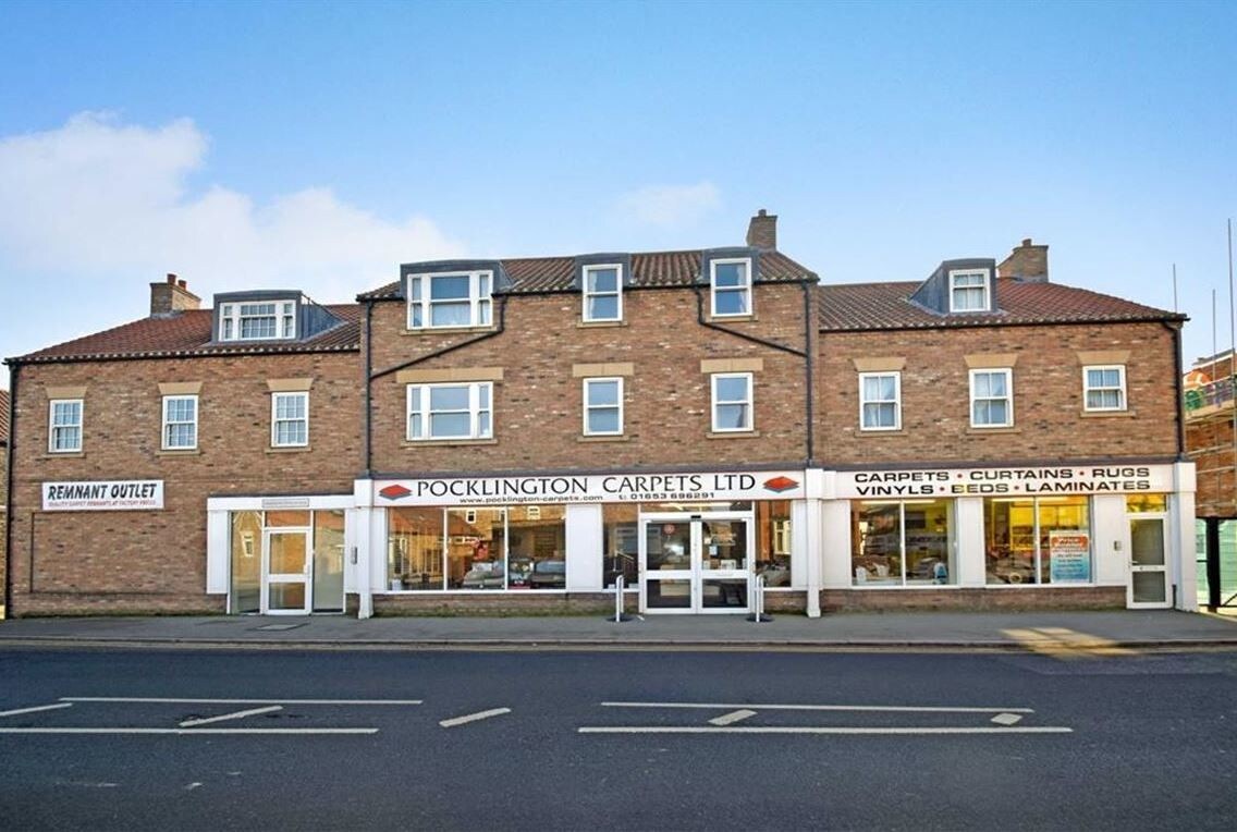 102 Commercial St, Norton for sale Primary Photo- Image 1 of 1