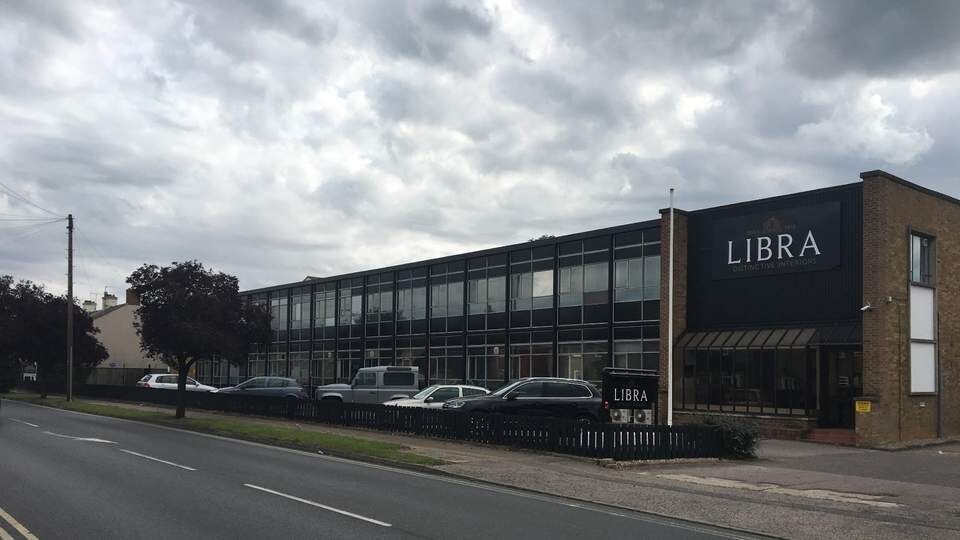 339 Exning Rd, Newmarket for sale Primary Photo- Image 1 of 1