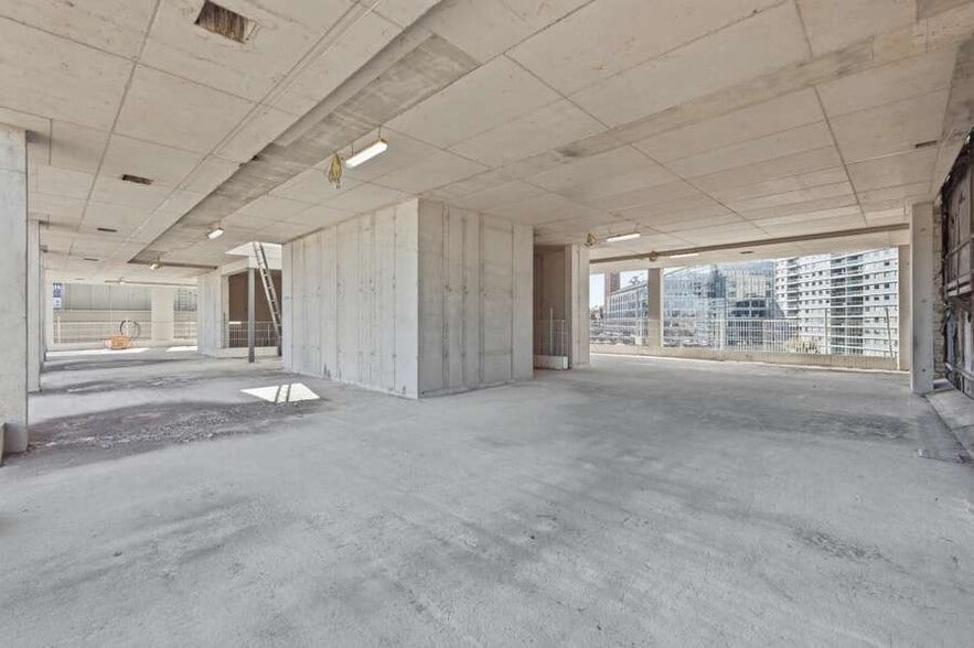 25 Buckingham Gate, London for sale - Building Photo - Image 1 of 6