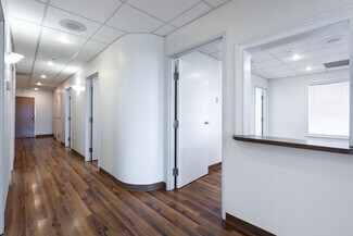 More details for 922 E Jefferson St, Americus, GA - Medical to Rent