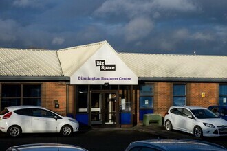 Outgang Ln, Dinnington to rent Building Photo- Image 2 of 7