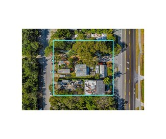 More details for 82929 Overseas Hwy, Islamorada, FL - Build-to-Rent for Sale