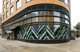 More details for 306 Gold St, Brooklyn, NY - Retail to Rent