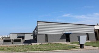 More details for 2845 Broce Dr, Norman, OK - Office for Sale