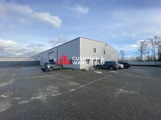 More details for 1 Chemin De Novital, Lespinasse - Light Industrial for Sale