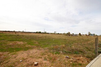 More details for Land for Sale