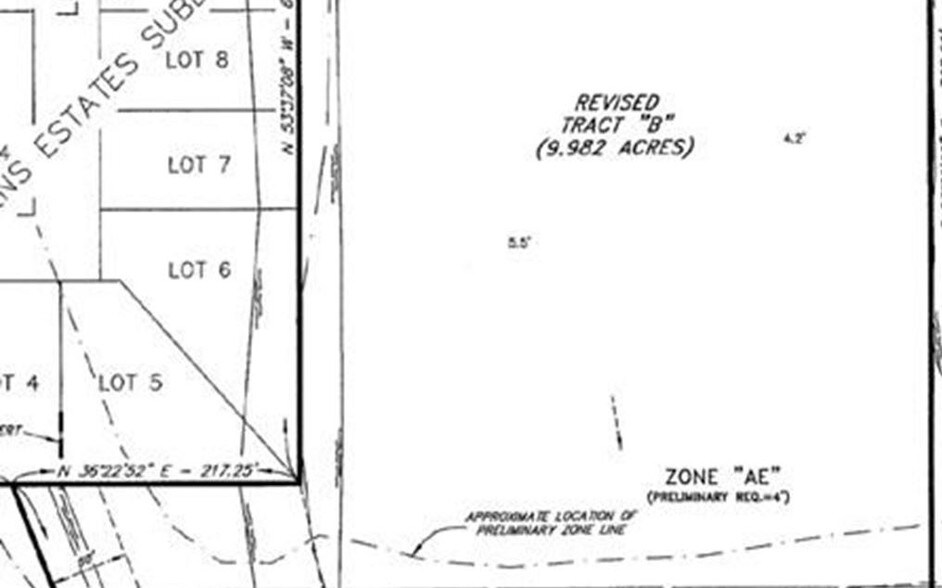 0 Bayou Gardens Blvd, Houma, LA 70364 UK