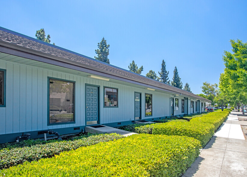 2593 S King Rd, San Jose, CA for rent - Building Photo - Image 3 of 3