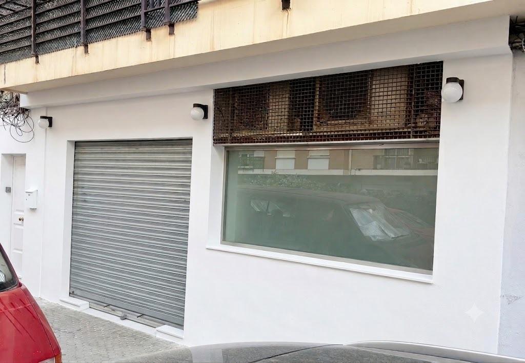 Calle Pedro Pérez Fernández, 29, Sevilla, Sevilla to rent Building Photo- Image 1 of 6