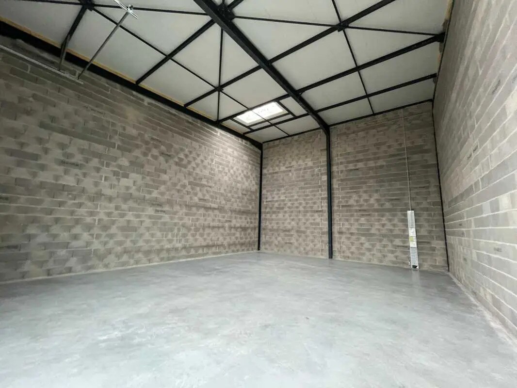 161 Allée Des Peupliers, Trévoux, Ain 01600 - Unit 605 - - Interior Photo - Image 1 of 1