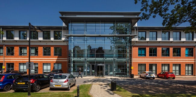 More details for 50 Pembroke Ct, Chatham - Office to Rent